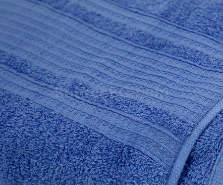Customization 【Taiwan-made】Waffle Milk Yarn Towel Corporate Gifts