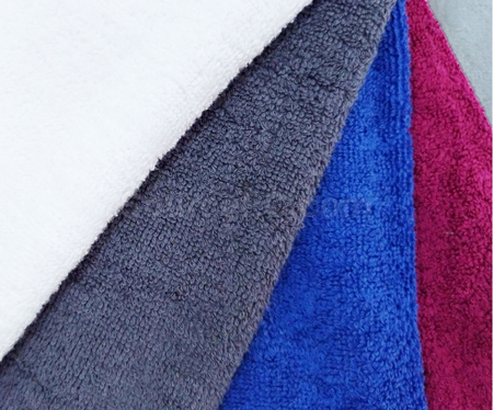 Customization 【Taiwan-made】Beauty and Hair Care Towel Corporate Gifts