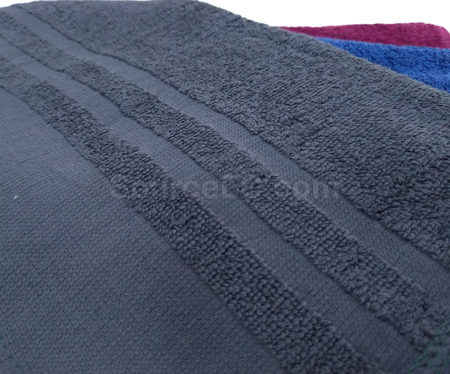 Customization 【Taiwan-made】Beauty and Hair Care Towel Corporate Gifts
