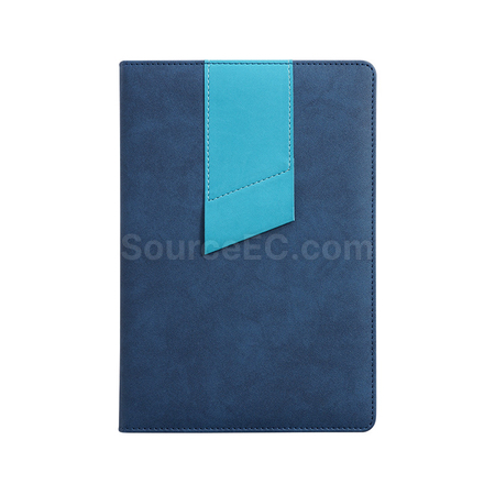PU Notebook