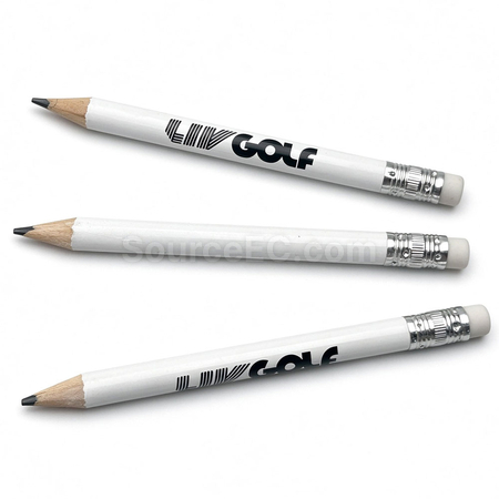 Pencil