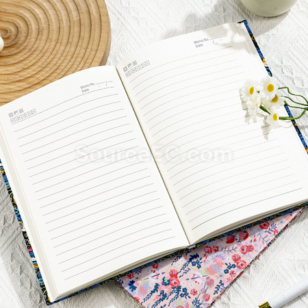 Customization A5 Notebook Corporate Gifts