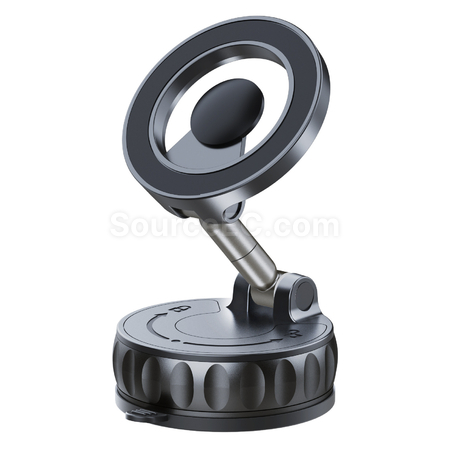 Customization Portable Magnetic Foldable Phone Stand Corporate Gifts