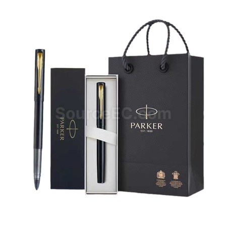 Parker Pen
