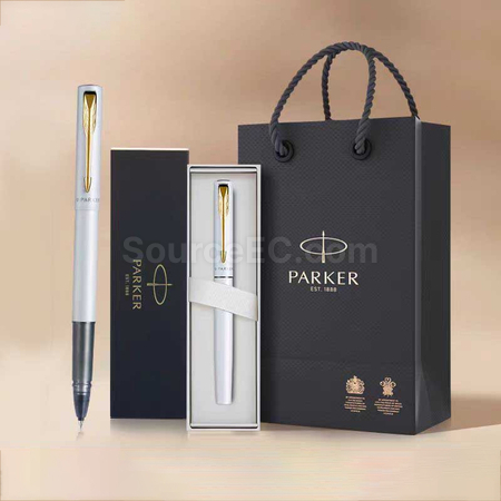 Customization Parker Pen Corporate Gifts