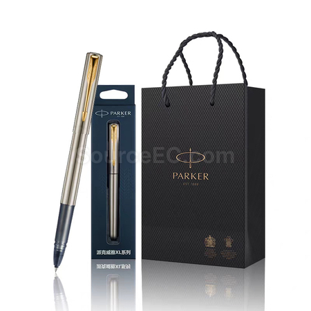 Customization Parker Pen Corporate Gifts