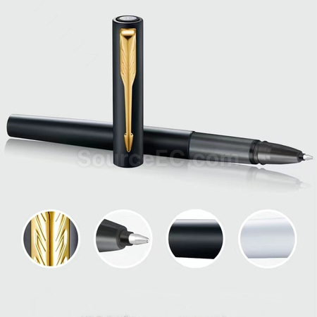 Customization Parker Pen Corporate Gifts