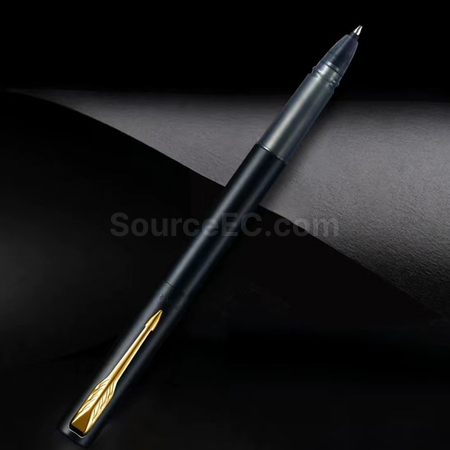 Customization Parker Pen Corporate Gifts