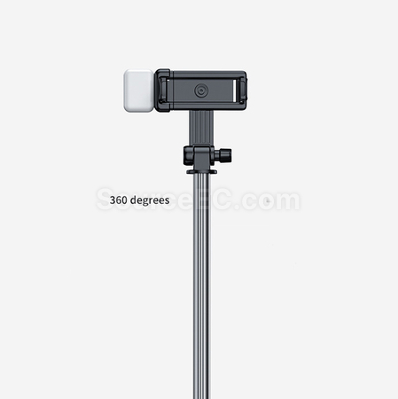 Customization Retractable Pocket Selfie Stick Corporate Gifts