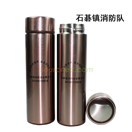 imprinted drinkware, logo mugs, thermos mugs, thermos bottles, vacuum thermal bottles, vacuum thermal cups, stainless steel bottle, stainless steel cups, thermos flask, tumbler, insulation pot, insulation bottle, travel tumbler, corporate gifts, premium gifts, gift supplier, promotional gifts, gift company, souvenirs, gift wholesale, gift ideas, door gift
