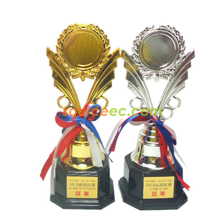 trophy cup, trophy, medal, race award, plaques, coin, wooden medals, silver plate, flag, banner flag, metal badge, custom lapel pins, name board, competition souvenir, corporate gifts, premium gifts, gift supplier, promotional gifts, gift company, souvenirs, stationery, gift wholesale, gift ideas