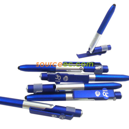 promotional pens, customized pen, personalized pen, ball pen, metal pen, highlighter, pencils, imprinted pen, pencil box, marker, corporate gifts, premium gifts, gift supplier, promotional gifts, gift company, souvenirs, stationery, gift wholesale, gift ideas