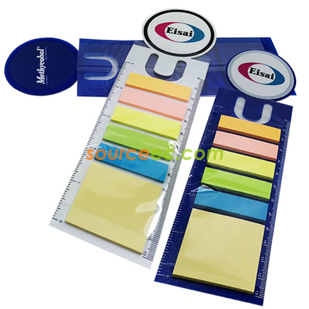 Sticky, Stickers, Tapes, Sticky Notes, Label, Sets, Flags, Cubes, Pads, Memo, Notepad