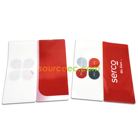 Customized face mask holder, disposable face mask box, custom mask holder, hand sanitizer, alcohol-based wet wipes, alcohol-based handrubs with printing, alcohol pad, anti-epidemic corporate gifts