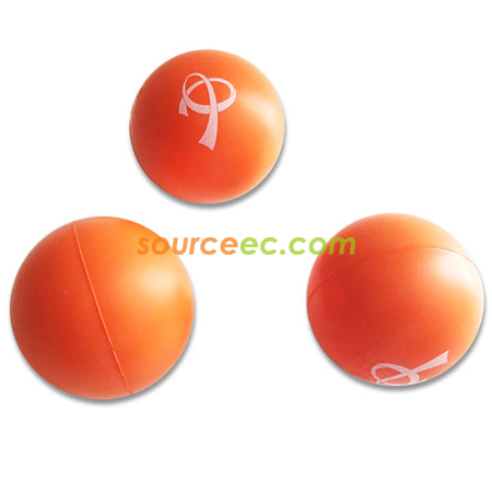 Stress Reliever, Stress Ball, Healthy products, customized gifts, promotional premiums, personalized souvenirs, corporate gifts, door gifts