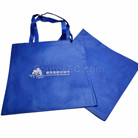 eco-friendly gifts, eco-friendly souvenirs, ECO premiums, eco gift, eco stationery, eco-friendly bag, non-woven bags, canvas tote bag, eco tableware, Biodegradable gifts, green products, Energy-saving electronic gifts, solar gift, wooden gift, recycle souvenir, corporate gifts, souvenirs, promotional premium gifts, gift supplier, gift package