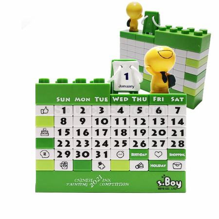 promotional calendars, custom calendar, calendar, desk calendar, printing calendar, logo printing, logo gift, custom paper gifts, corporate gifts, premium gifts, gift supplier, promotional gifts, gift company, souvenirs, stationery, gift wholesale, gift ideas