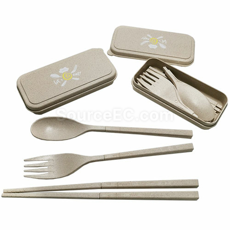eco-friendly gifts, eco-friendly souvenirs, ECO premiums, eco gift, eco stationery, eco-friendly bag, non-woven bags, canvas tote bag, eco tableware, Biodegradable gifts, green products, Energy-saving electronic gifts, solar gift, wooden gift, recycle souvenir, corporate gifts, souvenirs, promotional premium gifts, gift supplier, gift package