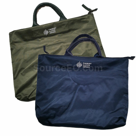 tablet bags, briefcase, folio, logo bag, gift bag, custom paper bag, drawstring bag, drawstring pouch, hand bag, travel bag, laptop bag, backpack, shoulder bag, storage bag, zipper bag, cosmetic bag, shopping bag, thermal bag, food bag, sports bag, fanny pack, waist pack, non-woven bag, recyclable bag, tote bag, canvas bag, shopping trolley, camera case bag, corporate gifts, premium gifts, gift supplier, promotional gifts, gift company, souvenirs, stationery, gift wholesale, gift ideas