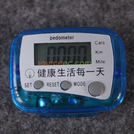pedometer, custom pedometer, steps counting machine, sports record machine, sports electronic gifts, smart band, corporate gifts, premium gifts, gift supplier, promotional gifts, gift company, souvenirs, gift wholesale, gift ideas