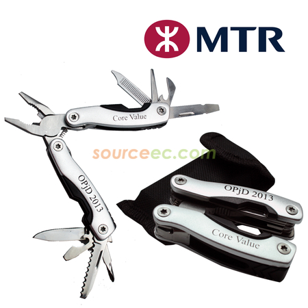 Utility Knives, Blades,Tools Premium, Pocket Knives, Lockback Utility, cutting tool,schweizer messer, Lock-Back, Hand Tools,Tools Utility Knife