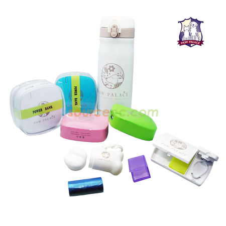pill box, medicine box, health care products, Customized Souvenirs, Promotional Gifts, Premiums and Giveaways, Corporate Gifts, door gifts