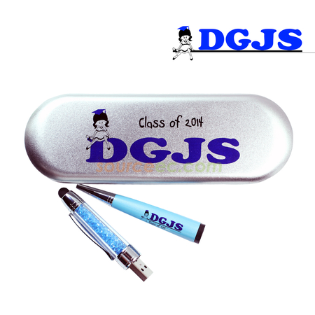 USB Memory Pen, USB Pen Drives, Pen Drive, USB gifts, USB Flash Drives, promotional USB Flash drives, personalized USB Flash pens, imprinted USB pen, custom USB pen drives, USB Flash giveaways, corporate gifts, premium gifts, gift supplier, promotional gifts, gift company, souvenirs, gift wholesale, gift ideas