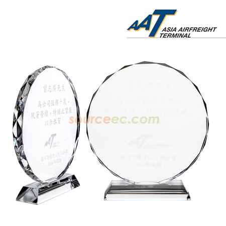 crystal gift, crystal souvenir, crystal trophy, crystal trophy cup, crystal medal, crystal plaques, crystal paper weight, colorful glass trophies, engraved crystal, 3D crystals, corporate gifts, premium gifts, gift supplier, promotional gifts, gift company, souvenirs, stationery, gift wholesale, gift ideas