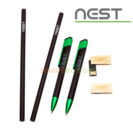 pencil, Automatic Pencil, mechanical pencil, propelling pencil, promotional pen, advertising pencil, pencil box, pen package box, fountain pen, metal pen, logo pen, stationery, highlighter, marker, eco-friendly pens, corporate gifts, souvenirs, customized gifts, premiums