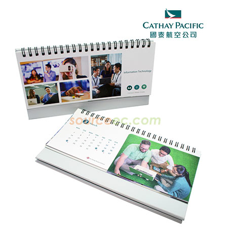 calendar, desk calendar, printing gifts, logo printing, logo gift, custom paper gifts, imprinted souvenirs, eco-friendly gifts,  corporate gifts, premium gifts, gift supplier, promotional gifts, gift company, souvenirs, gift wholesale, gift ideas