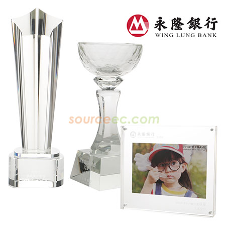 Corporate Gifts