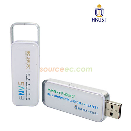 usb flash drive, usb flash, usb gifts, usb souvenirs, usb thumb drive, flash drive, usb drive, usb memory stick, usb fingers, usb-c, otg usb, usb flash disk, usb pen, corporate gifts, premium gifts, gift supplier, promotional gifts, gift company, souvenirs, stationery, gift wholesale, gift ideas