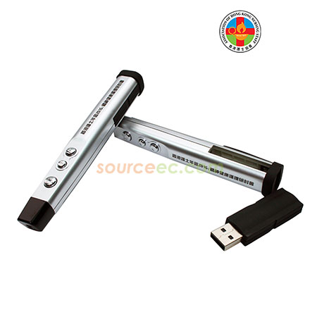Corporate Gifts