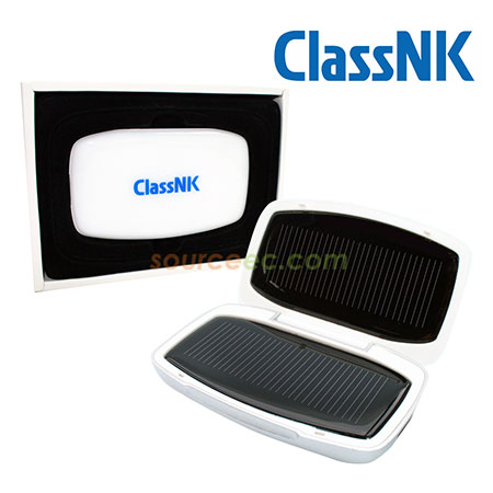 Corporate Gifts