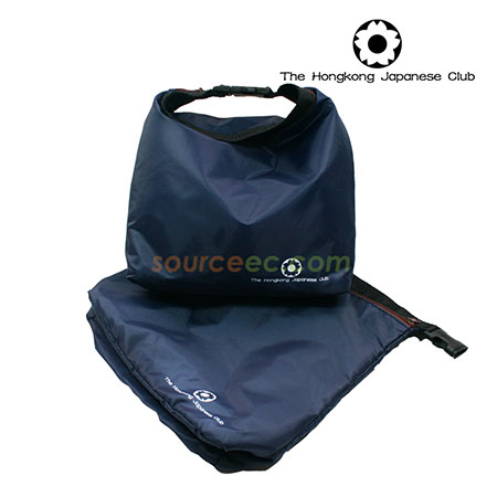 Cooler Bags, logo bag, gift bag, custom paper bag, drawstring bag, drawstring pouch, hand bag, travel bag, briefcase, folio, laptop bag, backpack, shoulder bag, storage bag, zipper bag, cosmetic bag, shopping bag, thermal bag, food bag, sports bag, fanny pack, waist pack, non-woven bag, recyclable bag, tote bag, canvas bag, shopping trolley, camera case bag, corporate gifts, premium gifts, gift supplier, promotional gifts, gift company, souvenirs, stationery, gift wholesale, gift ideas