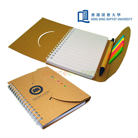 note book, paper notebook, a5 note book, pocket notebook, journal, diary, pouch notepad, sticky notepad, loose-leaf book, planner, stationery notebook, promotional stationery, corporate gifts, premium gifts, gift supplier, promotional gifts, gift company, souvenirs, gift wholesale, gift ideas