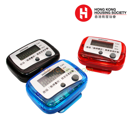 Corporate Gifts