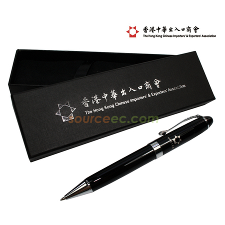 Corporate Gifts