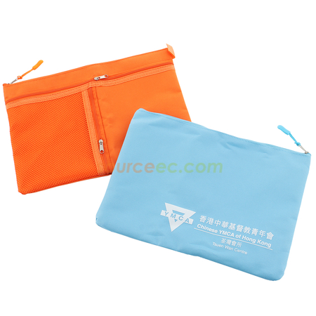 Corporate Gifts