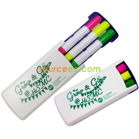 Writing, Markers, custom highlighters, promotional markers, promotional highlighters, promotional pen, advertising pencil, pencil box, pen package box, fountain pen, metal pen, logo pen, stationery, highlighter, marker, eco-friendly pens, corporate gifts, premium gifts, gift supplier, promotional gifts, gift company, souvenirs, stationery, gift wholesale, gift ideas