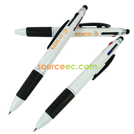 Corporate Gifts