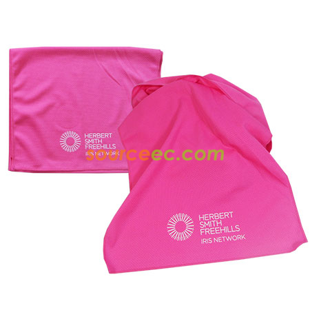 Corporate Gifts