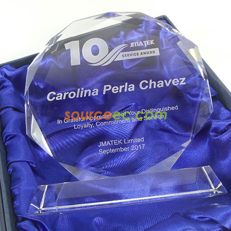 Corporate Gifts