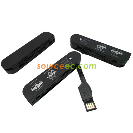 Usb Hub Card Reader, Promotional Usb Hub, Customized Card Reader, promotional products, logo Hubs, wholesale usb gifts, corporate gifts, premium gifts, gift supplier, promotional gifts, gift company, souvenirs, gift wholesale, gift ideas