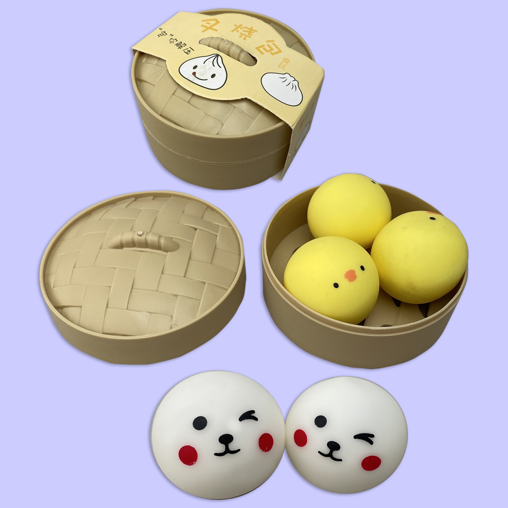 Corporate Gifts