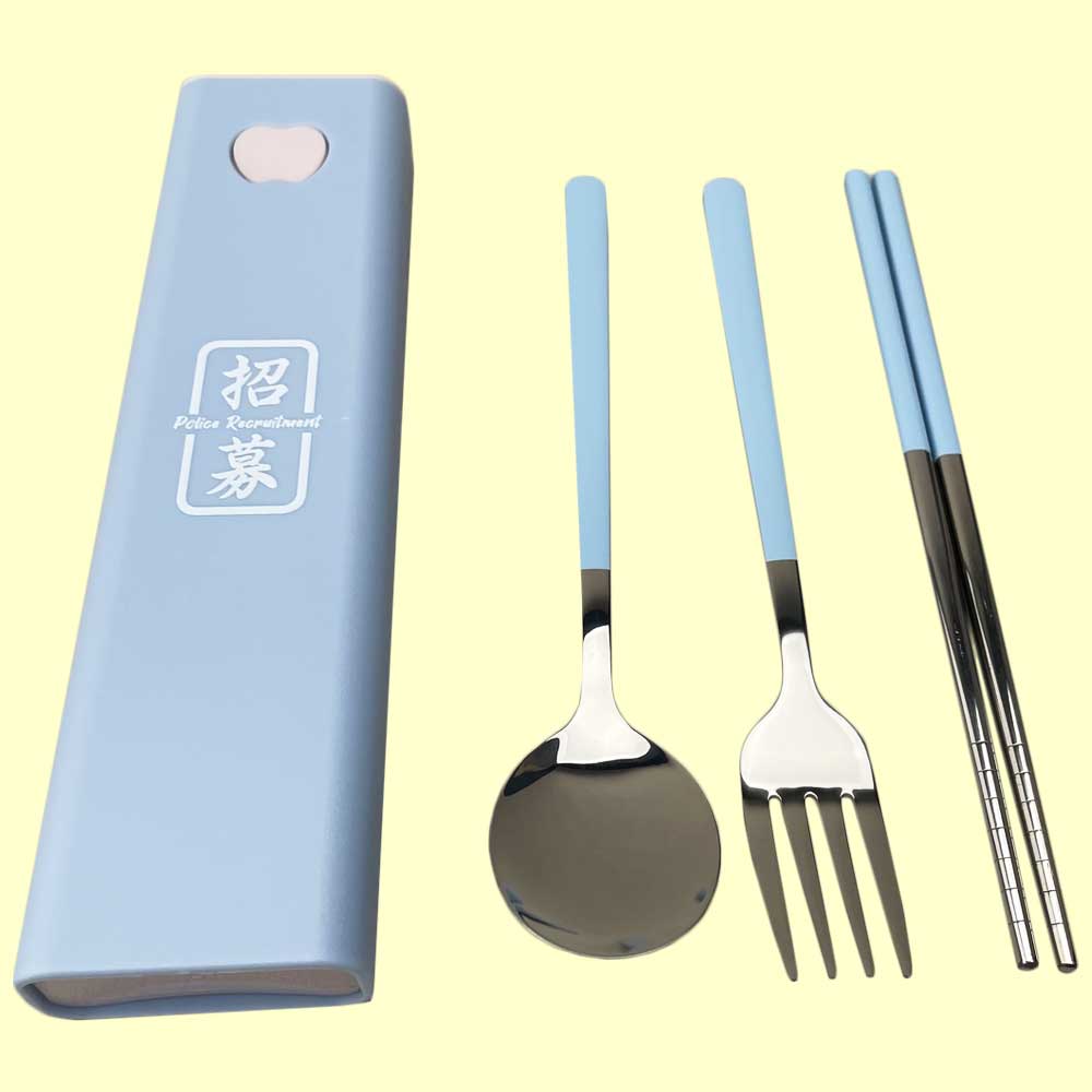 Corporate Gifts