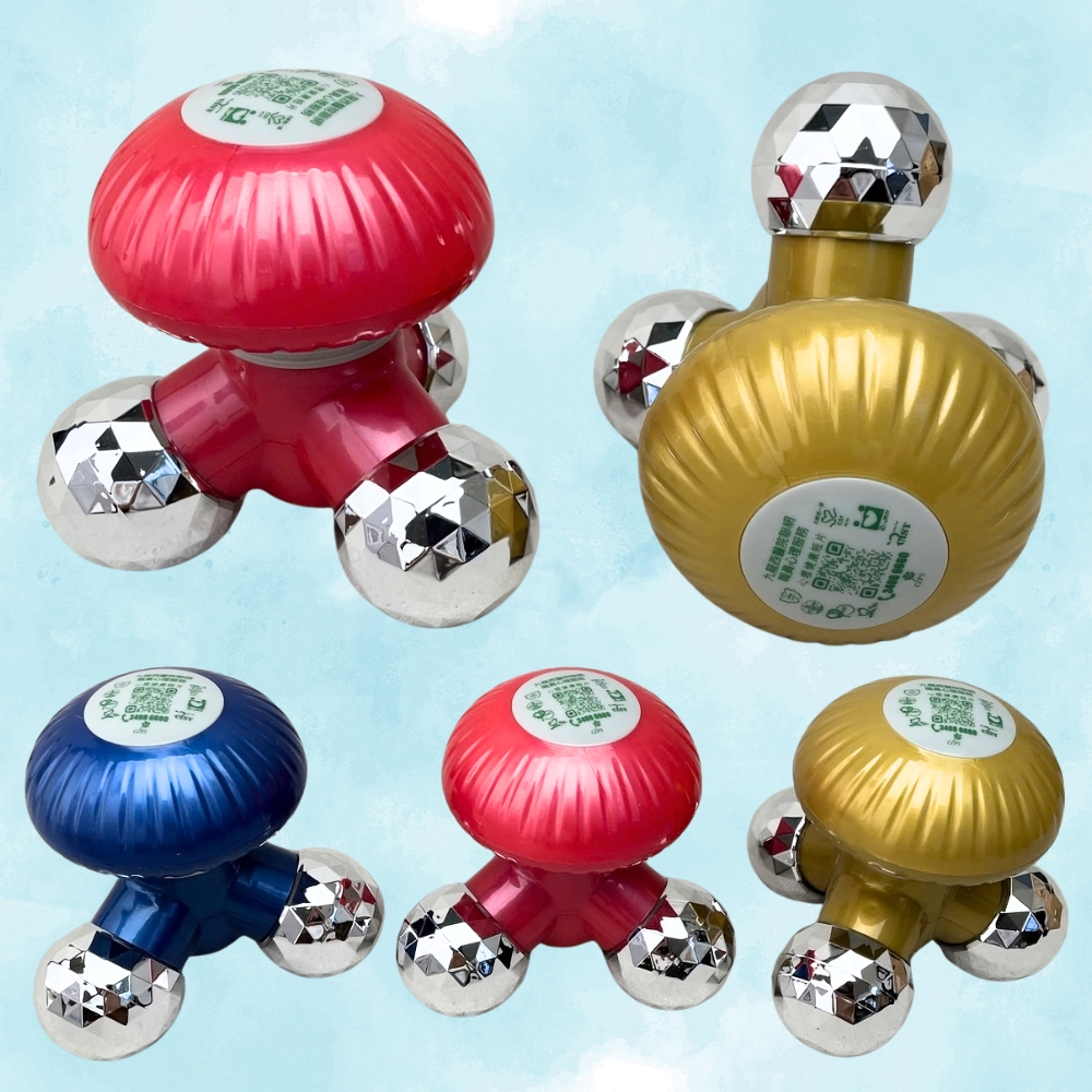 Corporate Gifts