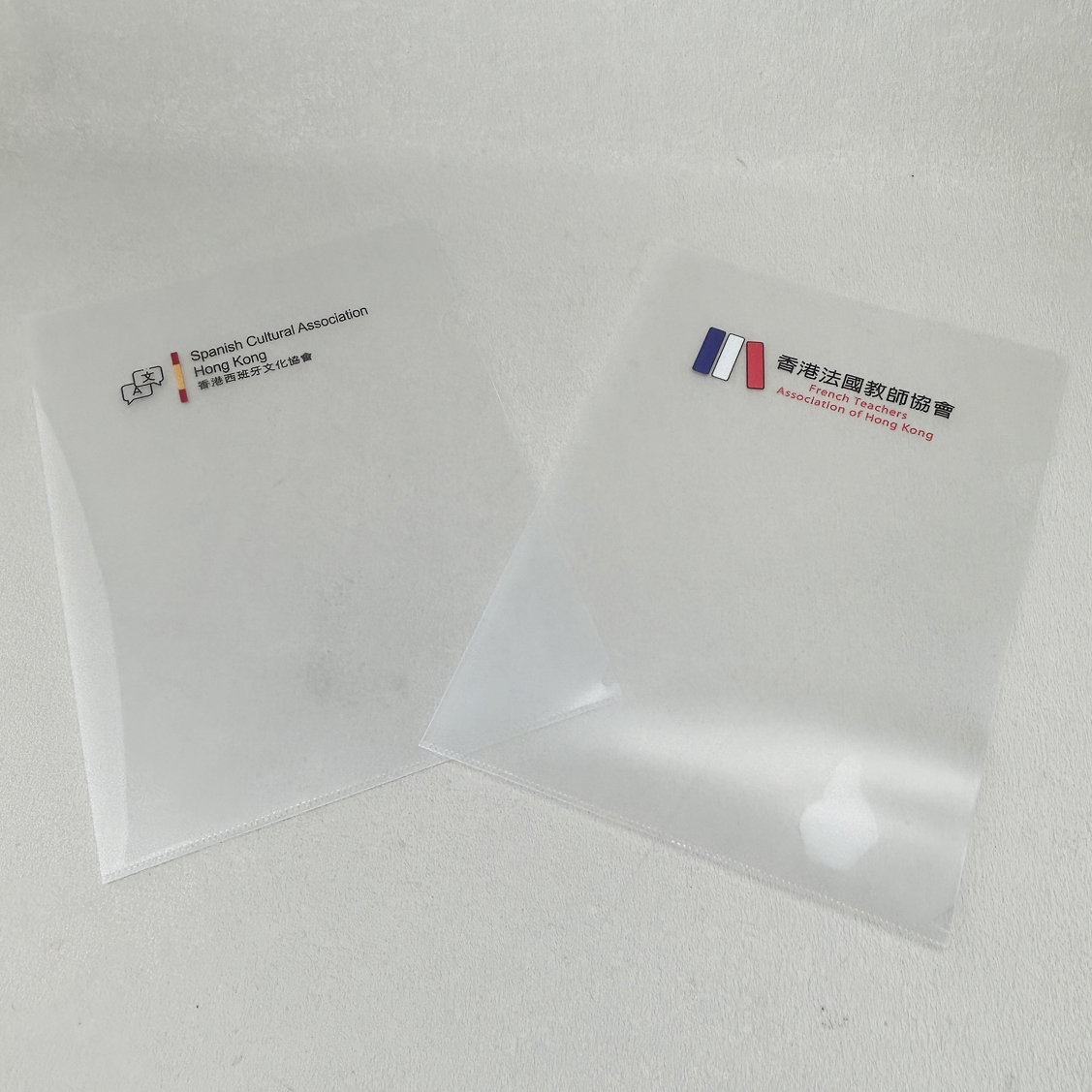 Corporate Gifts