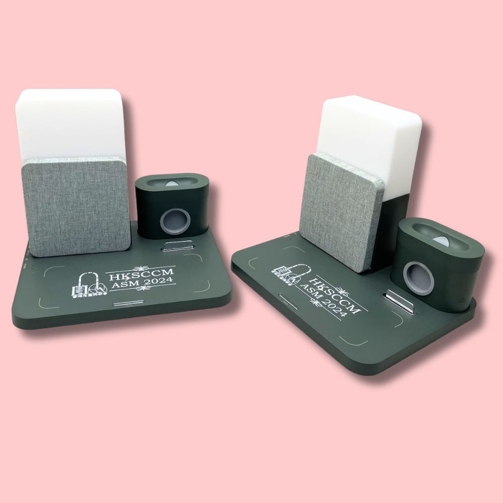 Corporate Gifts