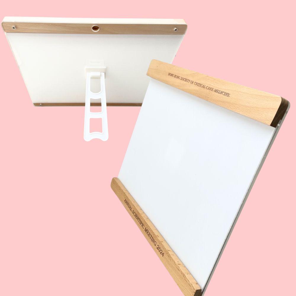 Corporate Gifts